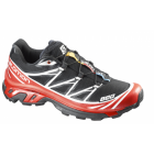 S-LAB 6 XT WINGS SOFTGROUND
